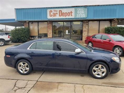 1213 30k mi Ruston. . Cars for sale shreveport